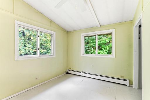 1130 Birchwood Lane, Amery, WI 54001