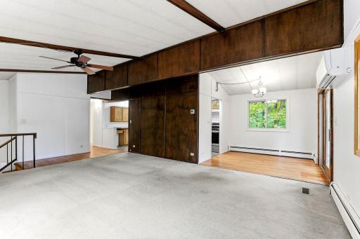 1130 Birchwood Lane, Amery, WI 54001