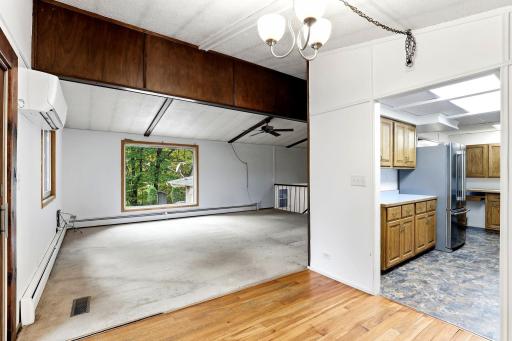 1130 Birchwood Lane, Amery, WI 54001