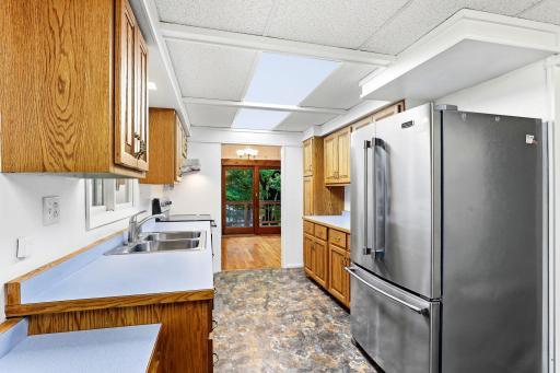 1130 Birchwood Lane, Amery, WI 54001