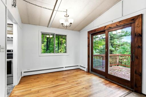 1130 Birchwood Lane, Amery, WI 54001