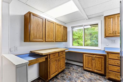 1130 Birchwood Lane, Amery, WI 54001