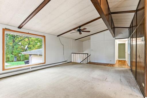 1130 Birchwood Lane, Amery, WI 54001