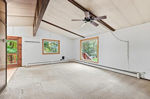 1130 Birchwood Lane, Amery, WI 54001