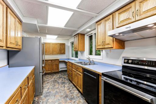 1130 Birchwood Lane, Amery, WI 54001