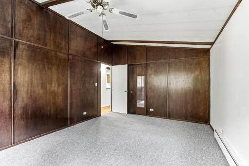 1130 Birchwood Lane, Amery, WI 54001