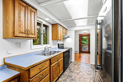1130 Birchwood Lane, Amery, WI 54001