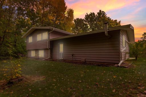 1130 Birchwood Lane, Amery, WI 54001