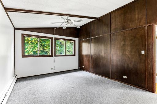 1130 Birchwood Lane, Amery, WI 54001