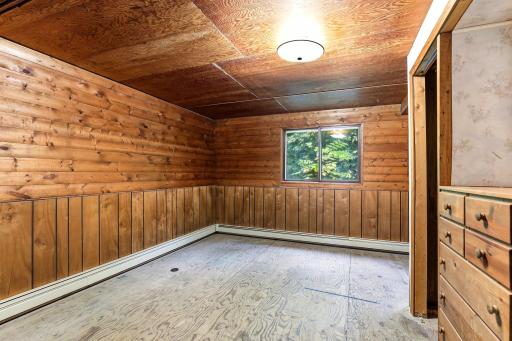 1130 Birchwood Lane, Amery, WI 54001