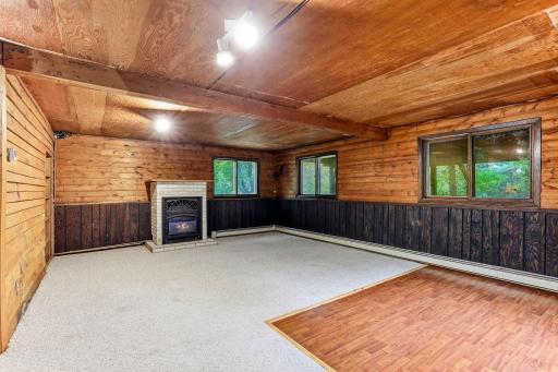 1130 Birchwood Lane, Amery, WI 54001