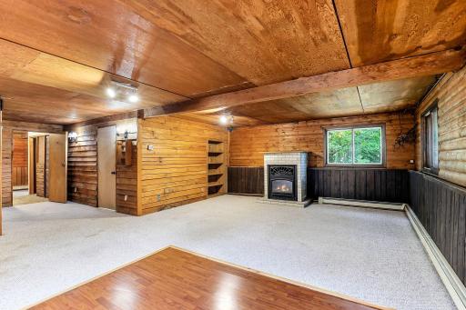 1130 Birchwood Lane, Amery, WI 54001