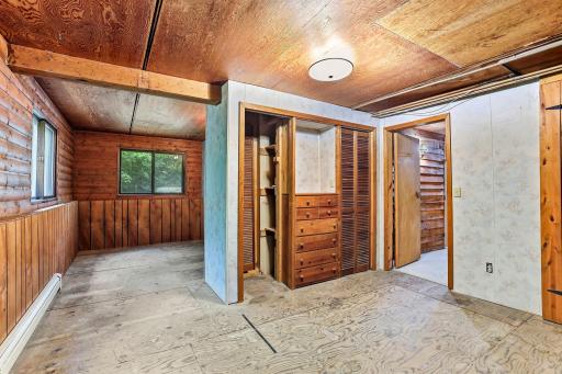 1130 Birchwood Lane, Amery, WI 54001