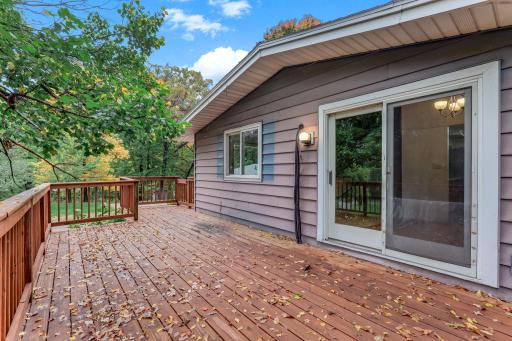 1130 Birchwood Lane, Amery, WI 54001