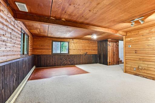 1130 Birchwood Lane, Amery, WI 54001