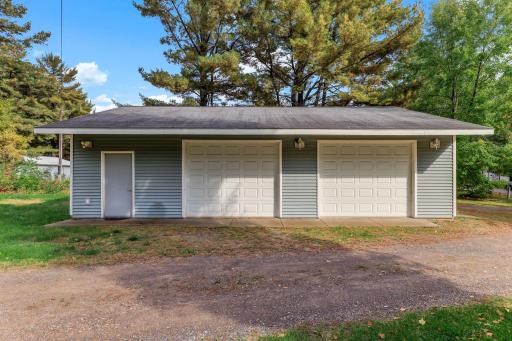 1130 Birchwood Lane, Amery, WI 54001