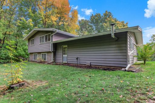 1130 Birchwood Lane, Amery, WI 54001