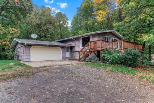 1130 Birchwood Lane, Amery, WI 54001