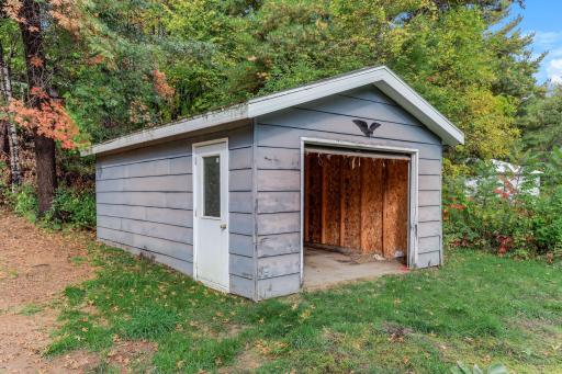 1130 Birchwood Lane, Amery, WI 54001
