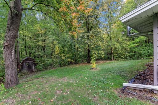 1130 Birchwood Lane, Amery, WI 54001