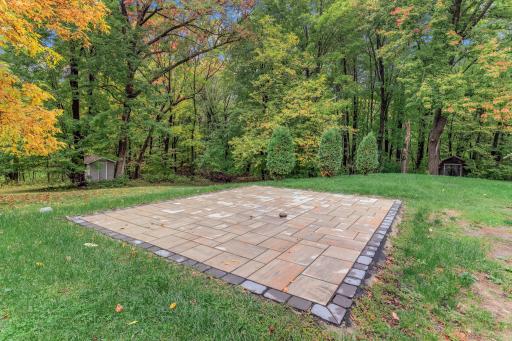 1130 Birchwood Lane, Amery, WI 54001
