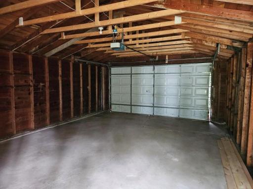 37108 Lomond Drive, Bagley, MN 56621