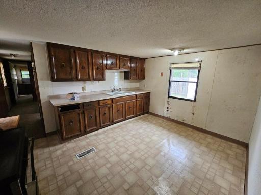37108 Lomond Drive, Bagley, MN 56621