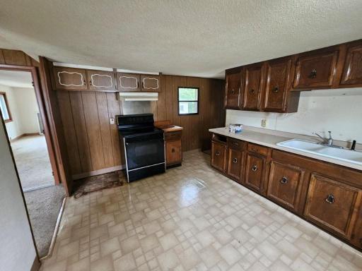 37108 Lomond Drive, Bagley, MN 56621
