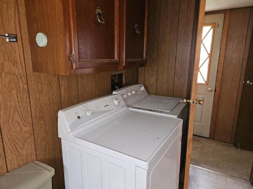 37108 Lomond Drive, Bagley, MN 56621
