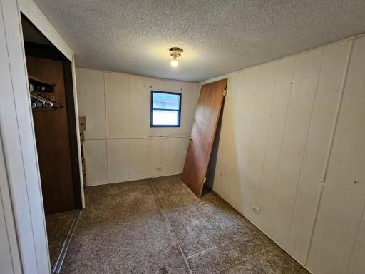 37108 Lomond Drive, Bagley, MN 56621