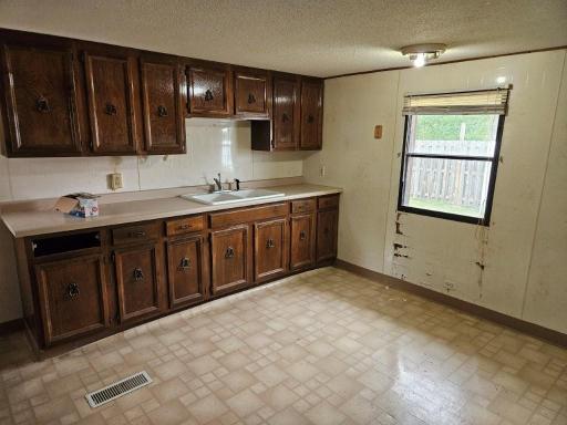 37108 Lomond Drive, Bagley, MN 56621