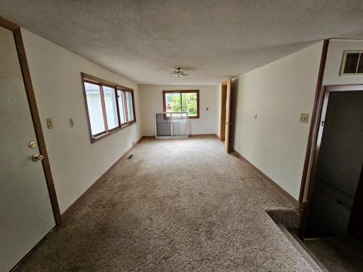 37108 Lomond Drive, Bagley, MN 56621