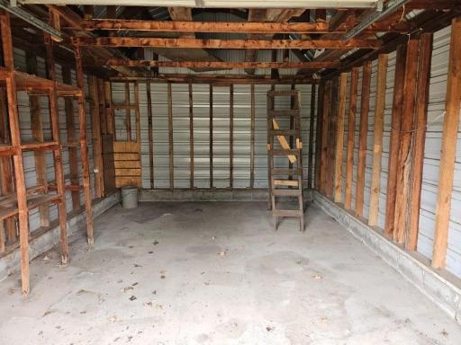 37108 Lomond Drive, Bagley, MN 56621