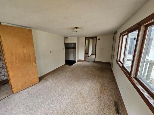37108 Lomond Drive, Bagley, MN 56621