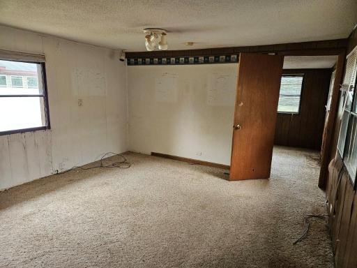 37108 Lomond Drive, Bagley, MN 56621
