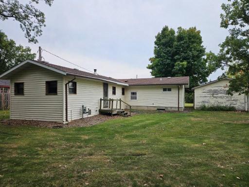 37108 Lomond Drive, Bagley, MN 56621
