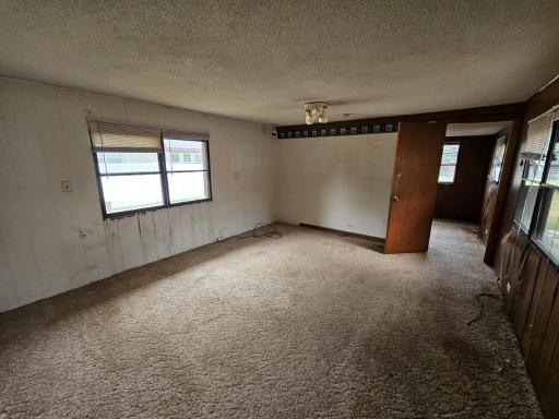 37108 Lomond Drive, Bagley, MN 56621