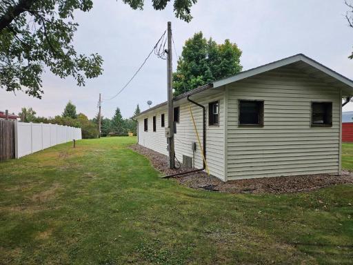37108 Lomond Drive, Bagley, MN 56621