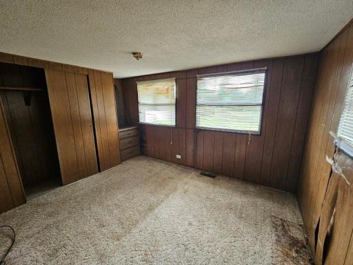 37108 Lomond Drive, Bagley, MN 56621