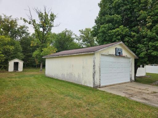 37108 Lomond Drive, Bagley, MN 56621