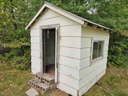 37108 Lomond Drive, Bagley, MN 56621