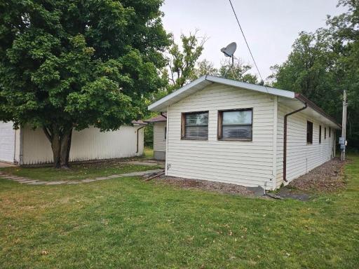 37108 Lomond Drive, Bagley, MN 56621