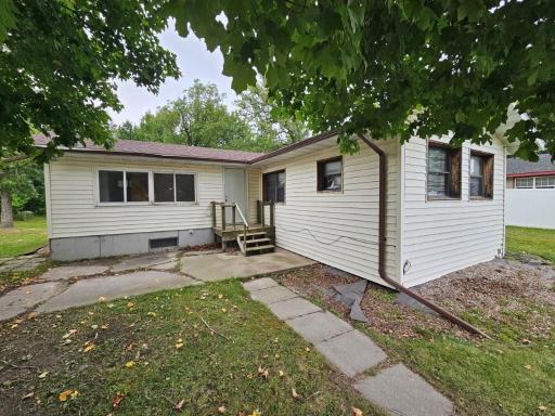 37108 Lomond Drive, Bagley, MN 56621