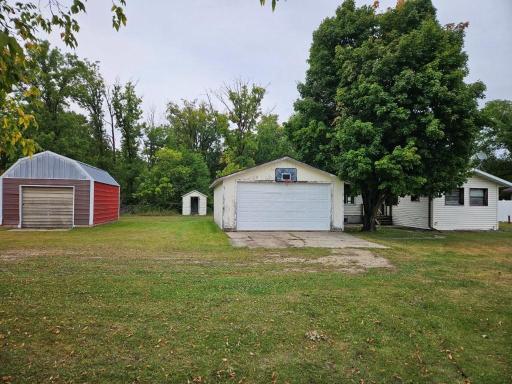 37108 Lomond Drive, Bagley, MN 56621