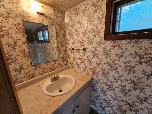37108 Lomond Drive, Bagley, MN 56621
