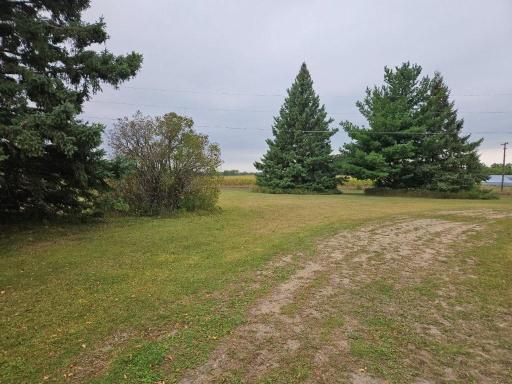 37108 Lomond Drive, Bagley, MN 56621