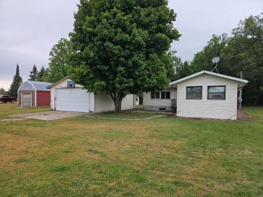 37108 Lomond Drive, Bagley, MN 56621