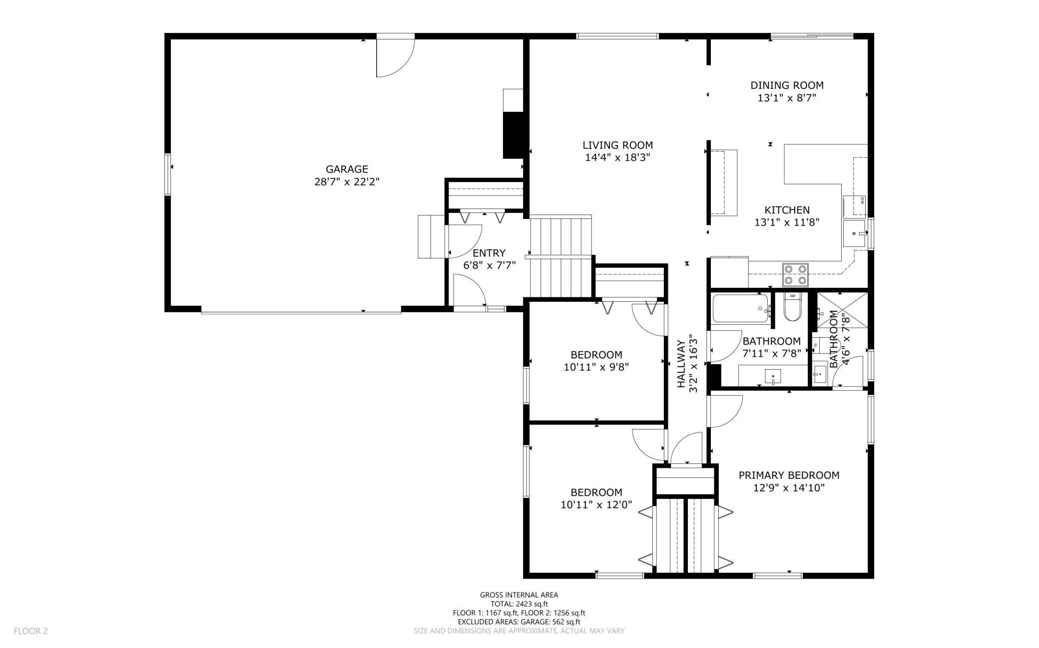 Upper level Beaumont.jpg