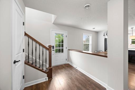 9799 5th Street Lane N, Lake Elmo, MN 55042