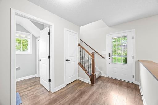 9799 5th Street Lane N, Lake Elmo, MN 55042